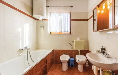 Maison 6 personnes à Barban - Photo 27