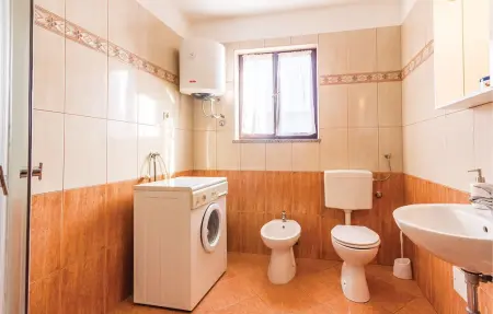 Maison 6 personnes à Barban - Photo 28