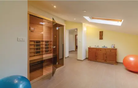 Maison 12 personnes à Marcana - Photo 3