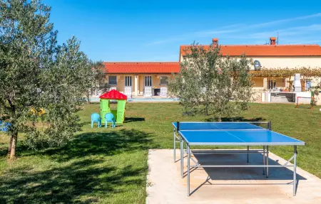 Maison 12 personnes à Marcana - Photo 19