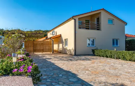 Maison 12 personnes à Marcana - Photo 22