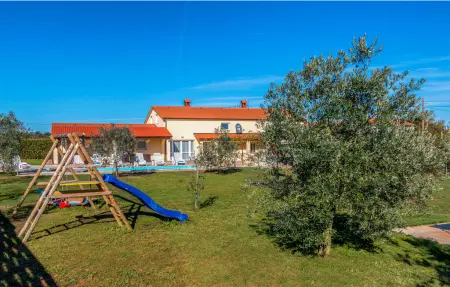 Maison 12 personnes à Marcana - Photo 24