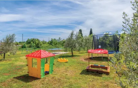 Maison 12 personnes à Marcana - Photo 26