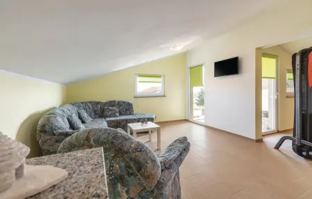 Maison 12 personnes à Marcana - Photo 27