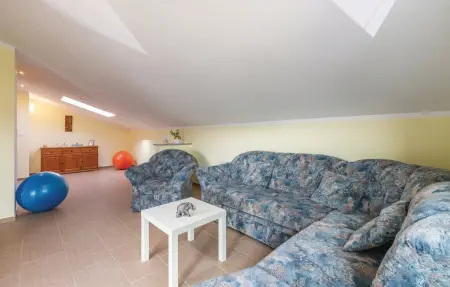 Maison 12 personnes à Marcana - Photo 28