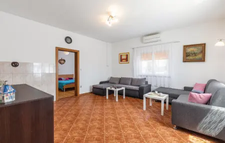 Maison 12 personnes à Marcana - Photo 30
