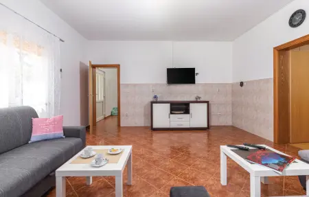 Maison 12 personnes à Marcana - Photo 31
