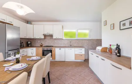 Maison 12 personnes à Marcana - Photo 33