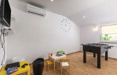 Maison 12 personnes à Marcana - Photo 36