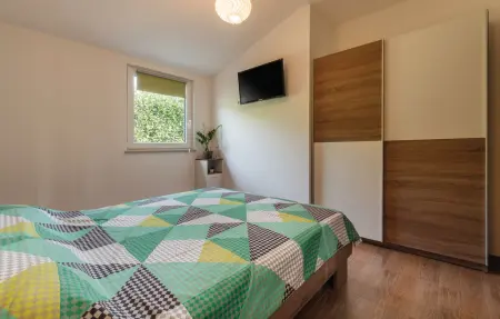Maison 12 personnes à Marcana - Photo 38