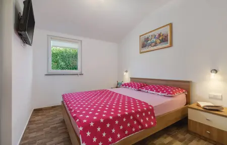 Maison 12 personnes à Marcana - Photo 40