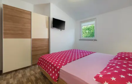 Maison 12 personnes à Marcana - Photo 41
