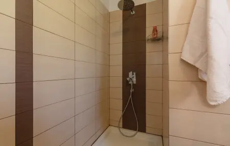 Maison 12 personnes à Marcana - Photo 42