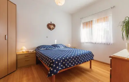 Maison 12 personnes à Marcana - Photo 44