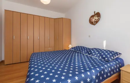 Maison 12 personnes à Marcana - Photo 45