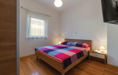 Maison 12 personnes à Marcana - Photo 46