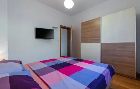 Maison 12 personnes à Marcana - Photo 47