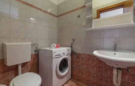 Maison 12 personnes à Marcana - Photo 48
