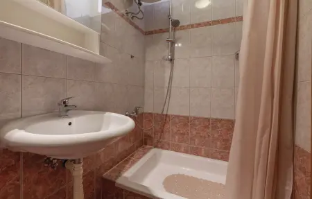 Maison 12 personnes à Marcana - Photo 49