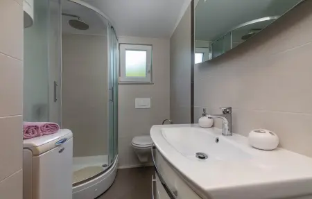 Maison 12 personnes à Marcana - Photo 50
