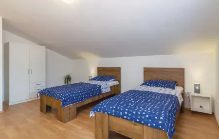 Maison 12 personnes à Marcana - Photo 51