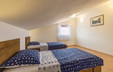 Maison 12 personnes à Marcana - Photo 52