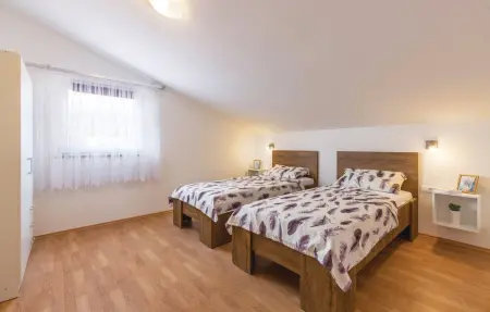 Maison 12 personnes à Marcana - Photo 53