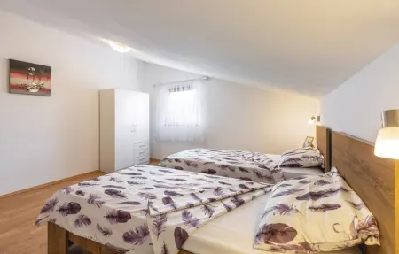 Maison 12 personnes à Marcana - Photo 54