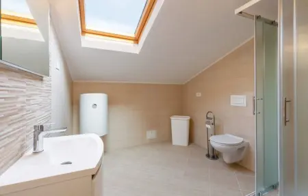 Maison 12 personnes à Marcana - Photo 55