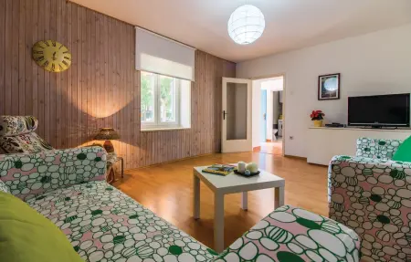 Maison 5 personnes à Banjole - Photo 1