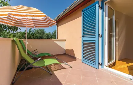 Maison 5 personnes à Banjole - Photo 2