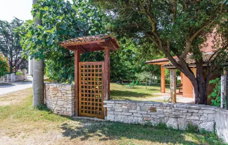 Maison 5 personnes à Banjole - Photo 10