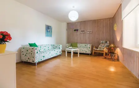 Maison 5 personnes à Banjole - Photo 11
