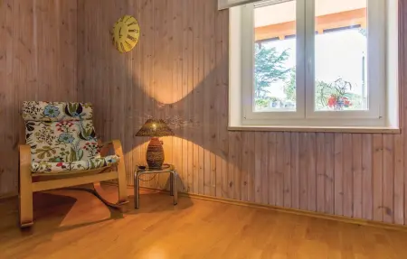 Maison 5 personnes à Banjole - Photo 12