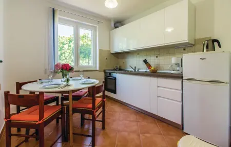 Maison 5 personnes à Banjole - Photo 13