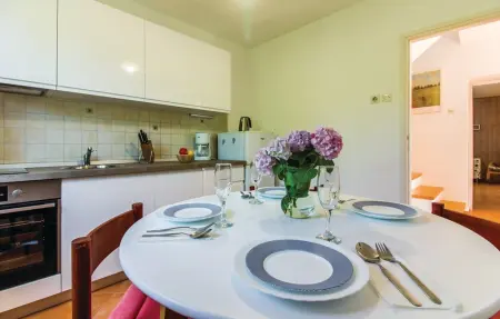 Maison 5 personnes à Banjole - Photo 14