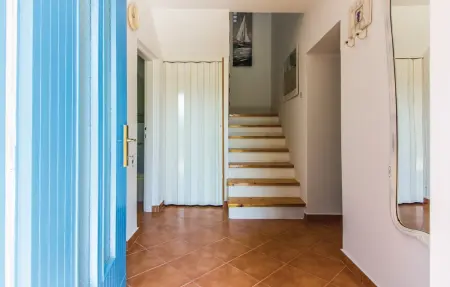 Maison 5 personnes à Banjole - Photo 15