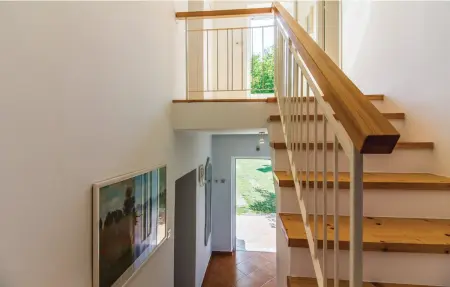 Maison 5 personnes à Banjole - Photo 16