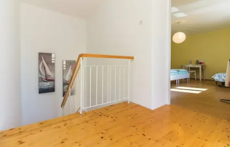Maison 5 personnes à Banjole - Photo 17