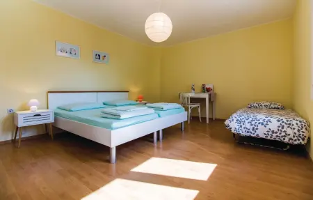 Maison 5 personnes à Banjole - Photo 18