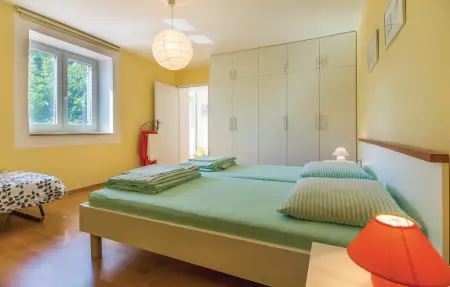 Maison 5 personnes à Banjole - Photo 19