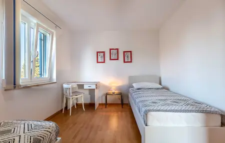 Maison 5 personnes à Banjole - Photo 20
