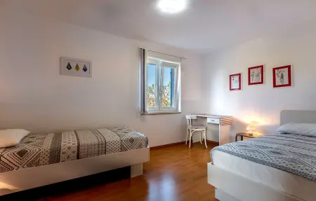 Maison 5 personnes à Banjole - Photo 21