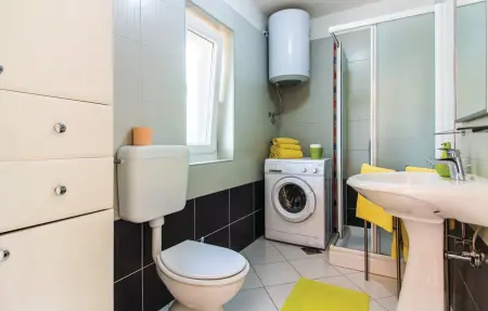 Maison 5 personnes à Banjole - Photo 22
