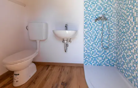 Maison 5 personnes à Banjole - Photo 23