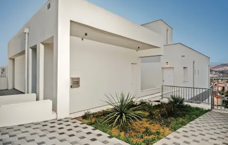 Maison 8 personnes à Podstrana - Photo 15