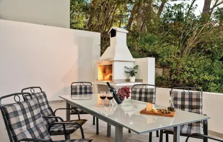 Maison 8 personnes à Podstrana - Photo 16