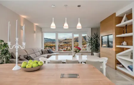 Maison 8 personnes à Podstrana - Photo 21