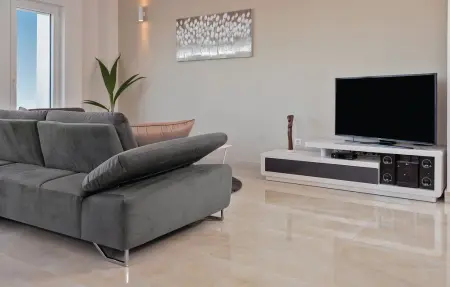 Maison 8 personnes à Podstrana - Photo 24
