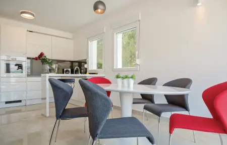 Maison 8 personnes à Podstrana - Photo 27